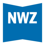 Logo Nordwest Zeitung