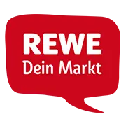 Logo Rewe